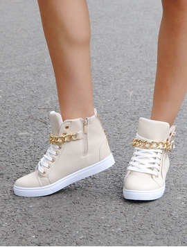 Botine Dama 